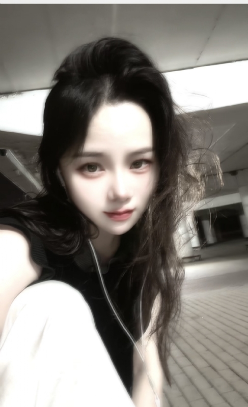 咖喱的第一张照片--东莞相亲服务中心