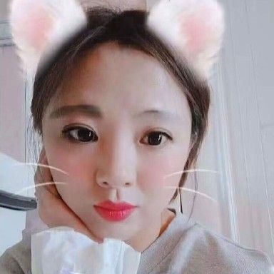 香远的第一张照片--东莞相亲服务中心