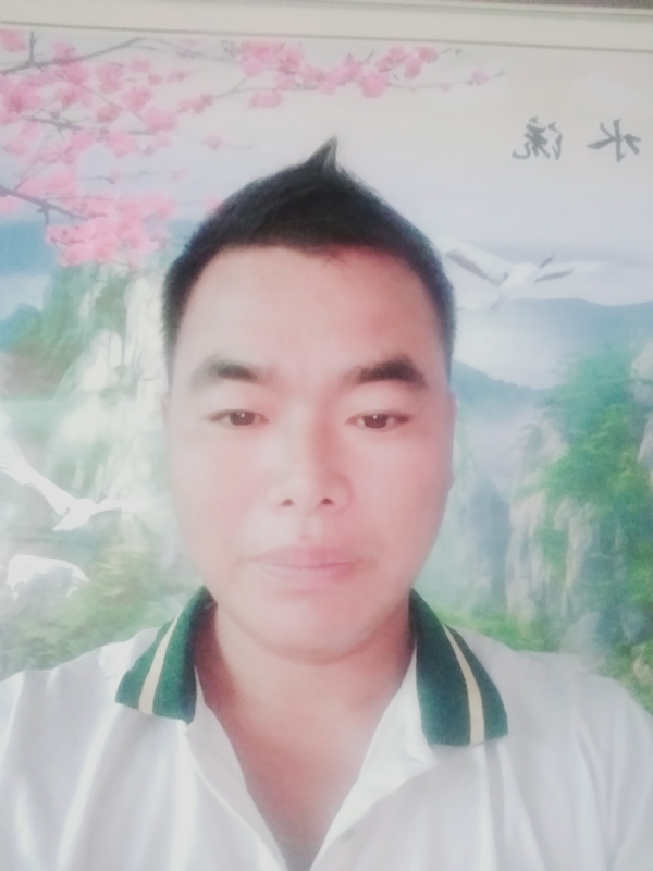 阳光男孩的第二张照片--东莞相亲服务中心