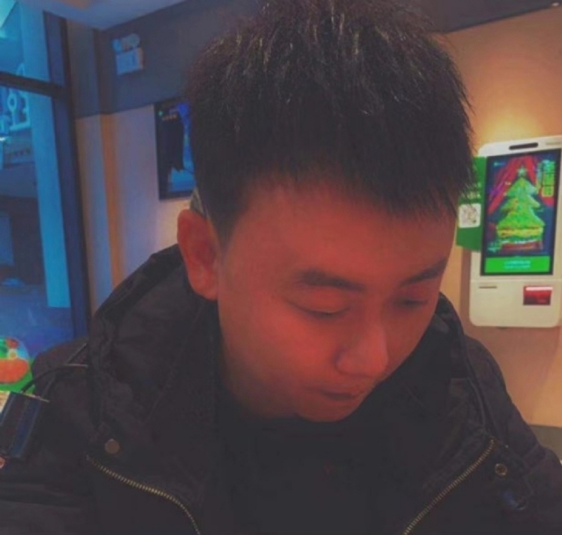 不知道起什么名字的第一张照片--东莞相亲服务中心