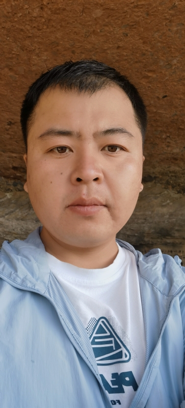 飞飞的第一张照片--东莞相亲服务中心