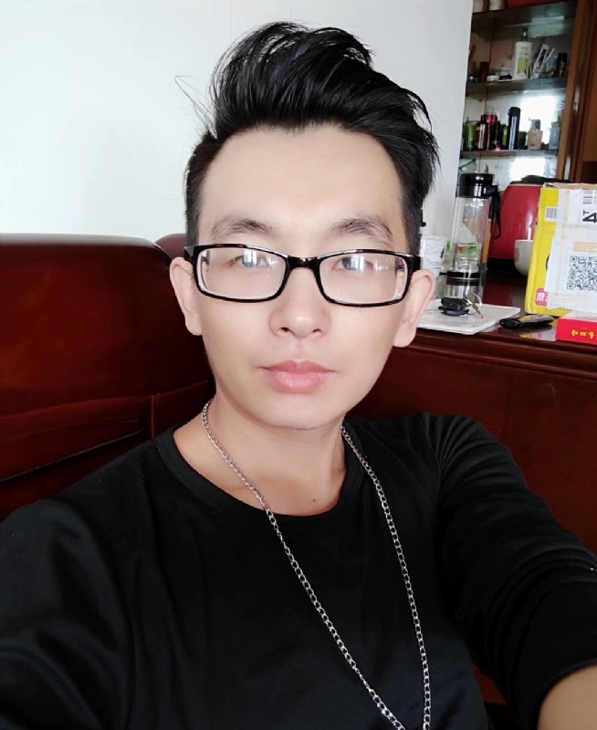 你要女婿不要的第一张照片--东莞相亲服务中心