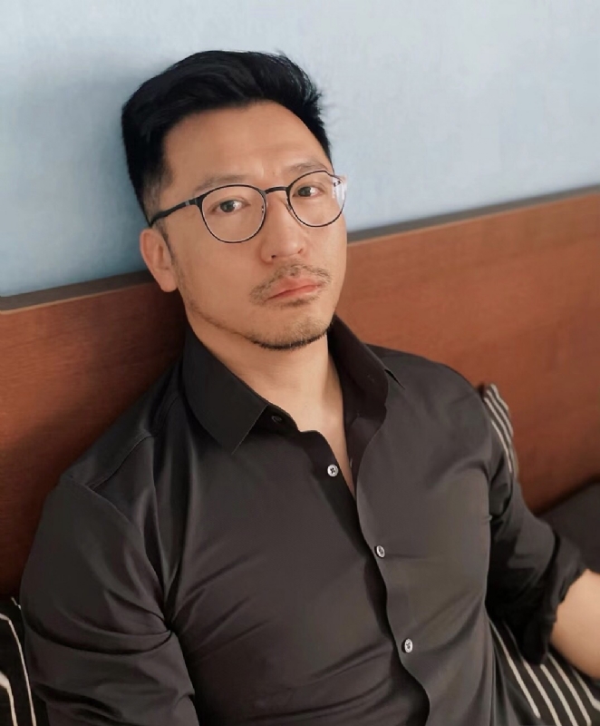 chen的第一张照片--东莞相亲服务中心