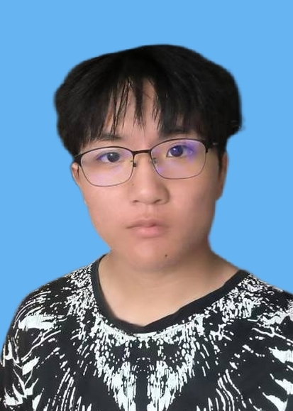 tangshuai的第二张照片--东莞相亲服务中心