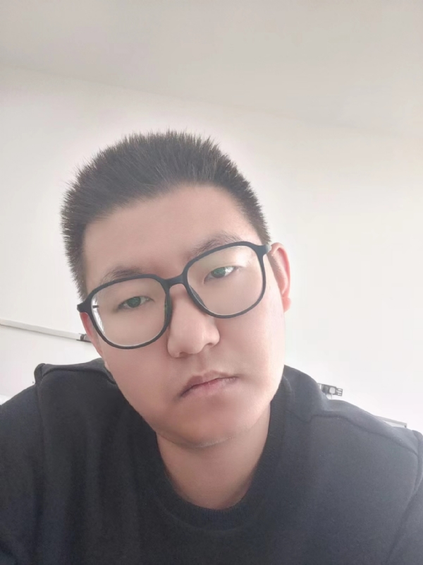 小黑子的第一张照片--东莞相亲服务中心