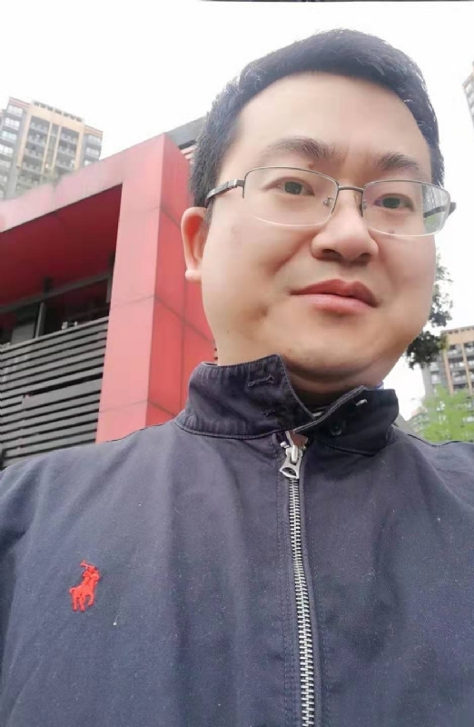 学海的第一张照片--东莞相亲服务中心