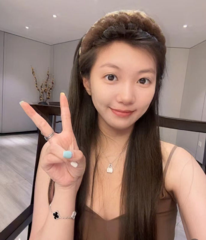 歌谣的第一张照片--东莞相亲服务中心