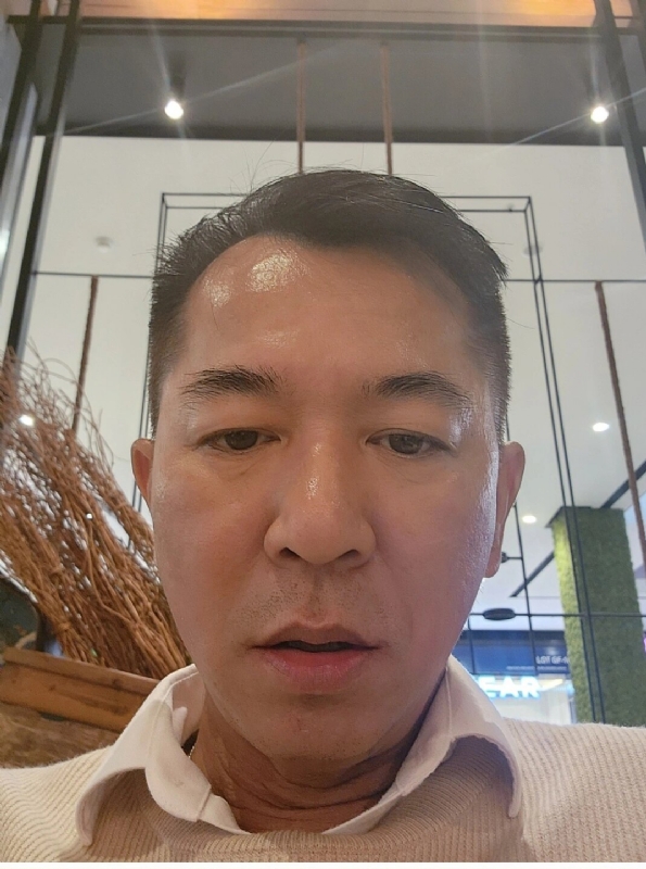 寻伴的第一张照片--东莞相亲服务中心
