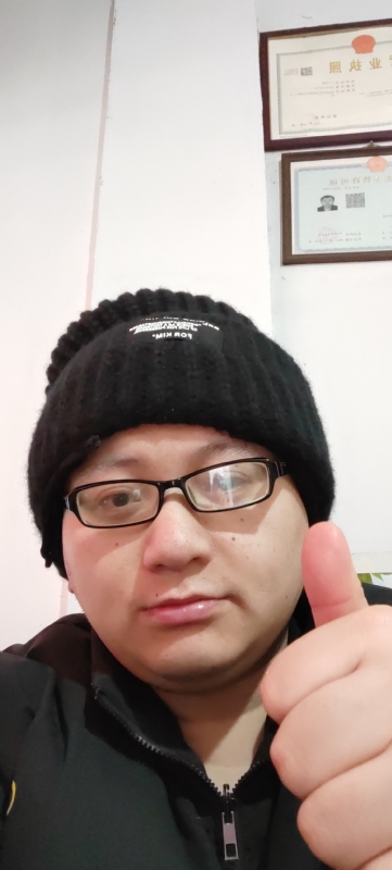 今夕是何年的第一张照片--东莞相亲服务中心