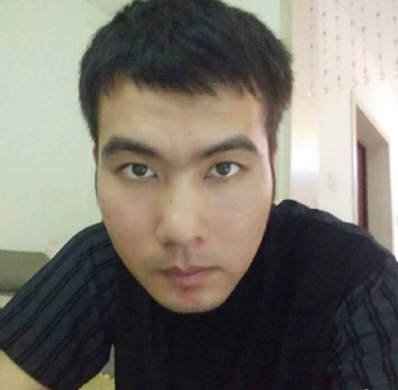哭泣的小三的第五张照片--东莞相亲服务中心