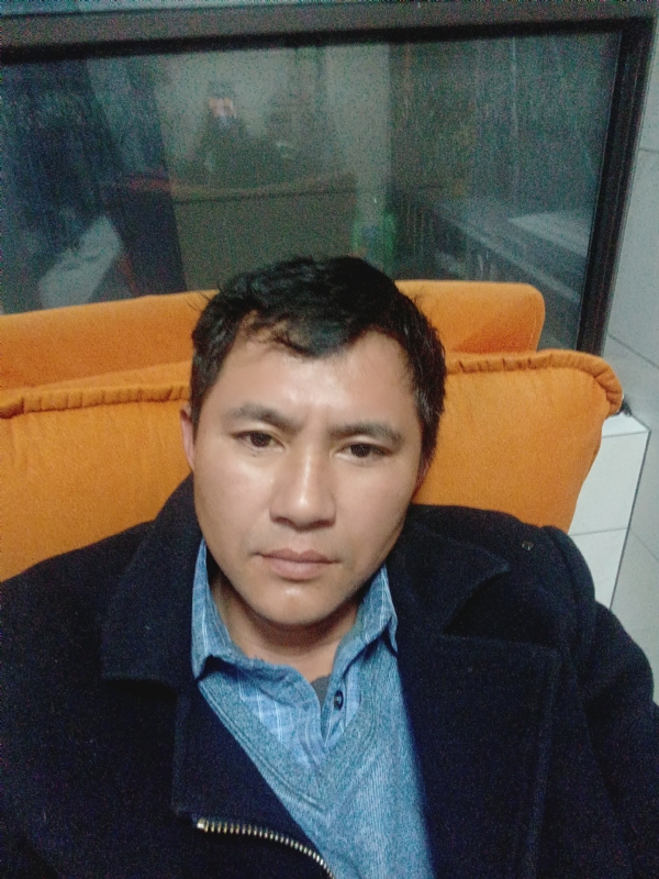 最美的邂逅的第一张照片--东莞相亲服务中心
