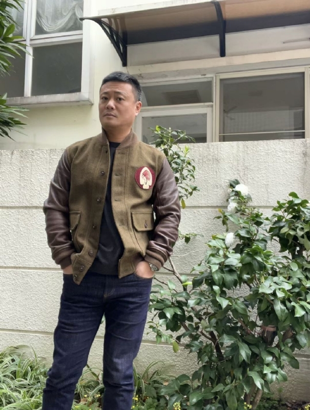 黎夕旧梦的第一张照片--东莞相亲服务中心