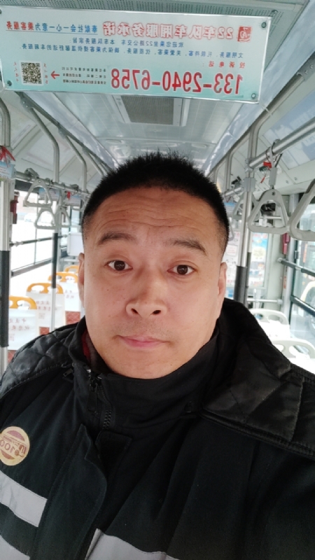 冰雨的第一张照片--东莞相亲服务中心