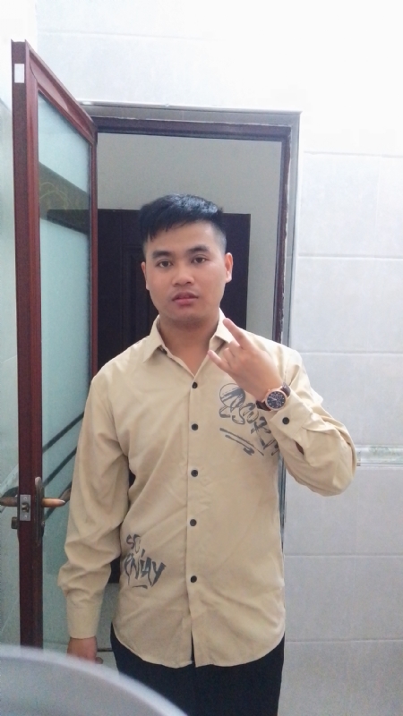 吴哥的第一张照片--东莞相亲服务中心