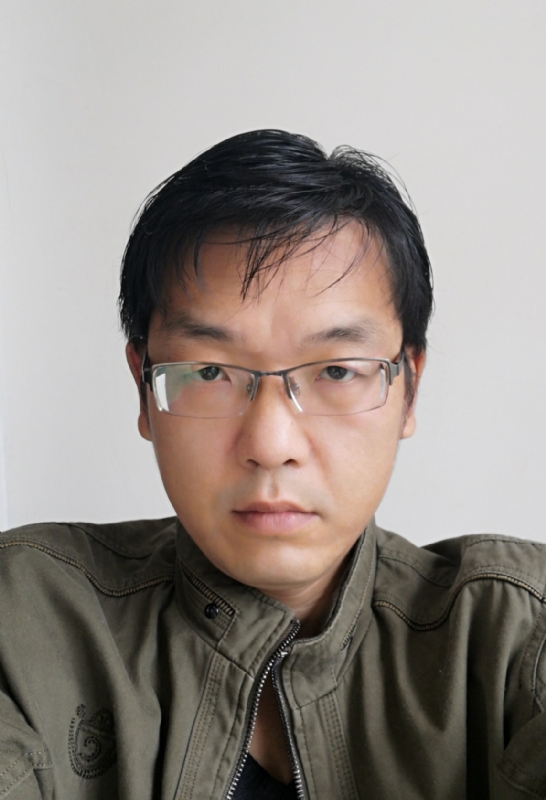 望乡的第一张照片--东莞相亲服务中心
