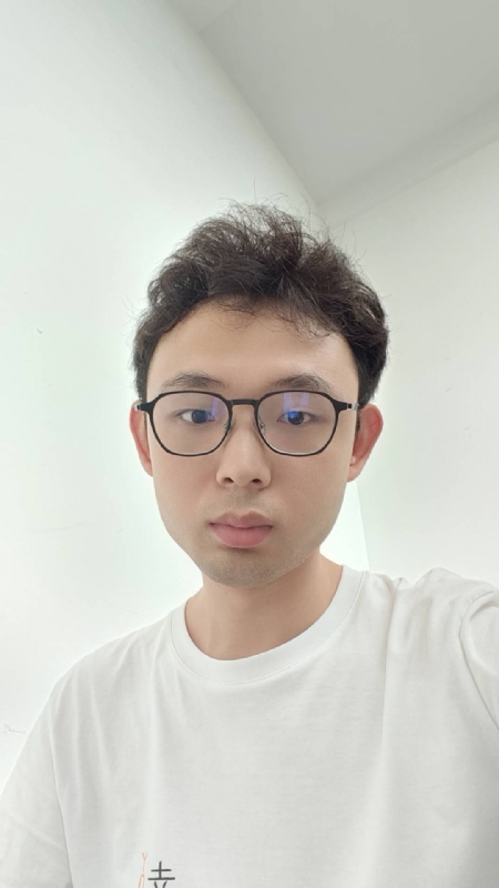 风的声音的第一张照片--东莞相亲服务中心