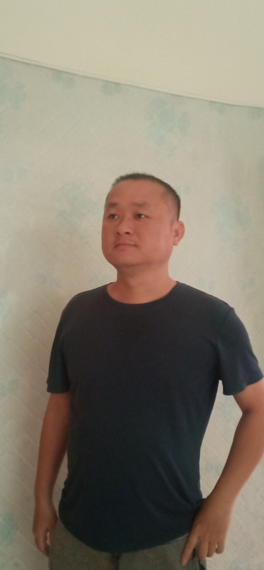 爱的等待的第一张照片--东莞相亲服务中心