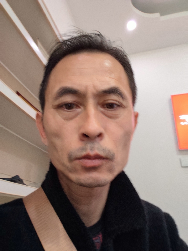 清晨阳光的第一张照片--东莞相亲服务中心