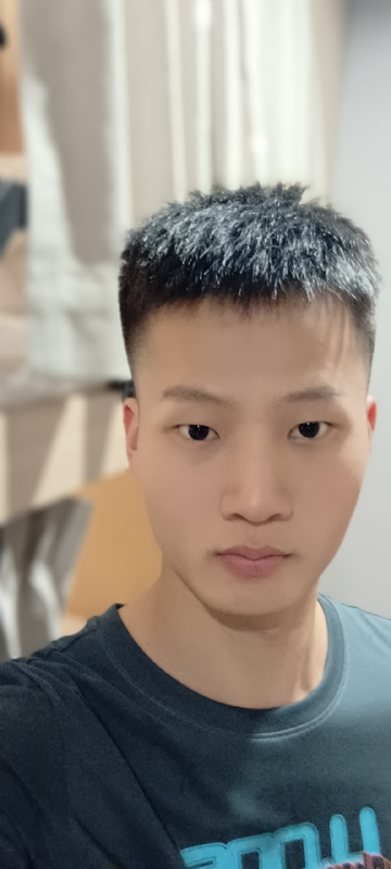 独立党的第一张照片--东莞相亲服务中心