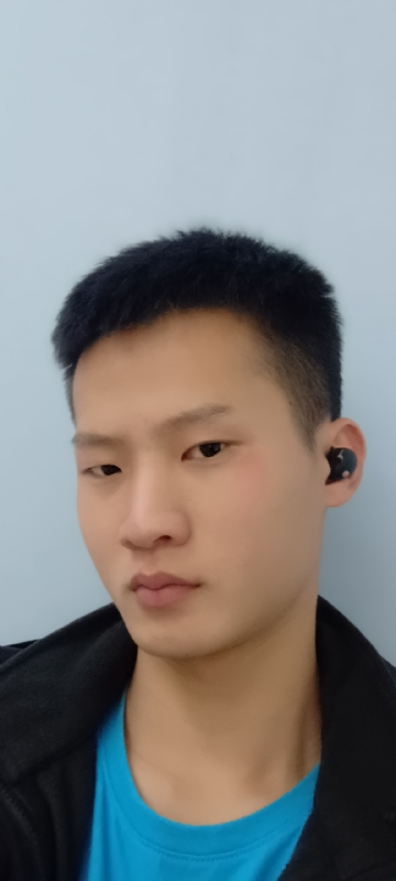 独立党的第二张照片--东莞相亲服务中心