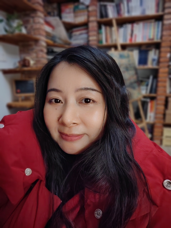 轻舟的第一张照片--东莞相亲服务中心