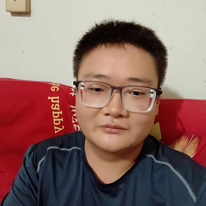孤独的夜的第一张照片--东莞相亲服务中心