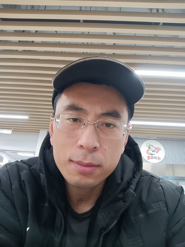 v-qizhentai的第一张照片--东莞相亲服务中心