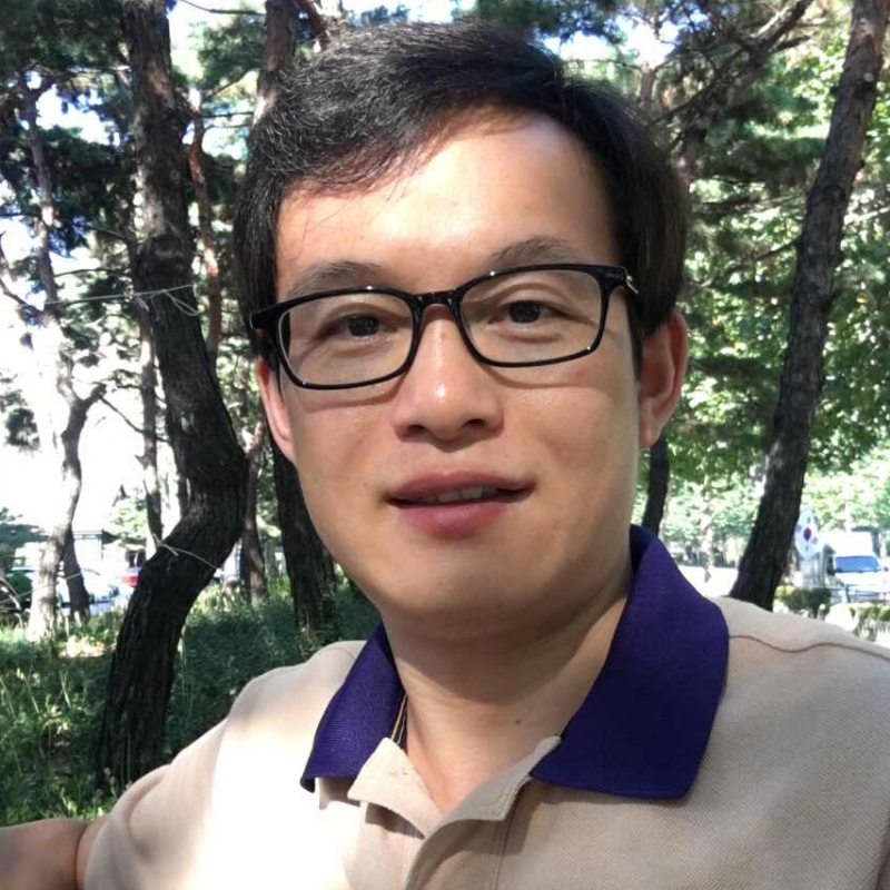 煜煜生辉的第一张照片--东莞相亲服务中心