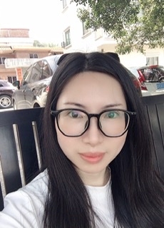 Lu168的第一张照片--东莞相亲服务中心