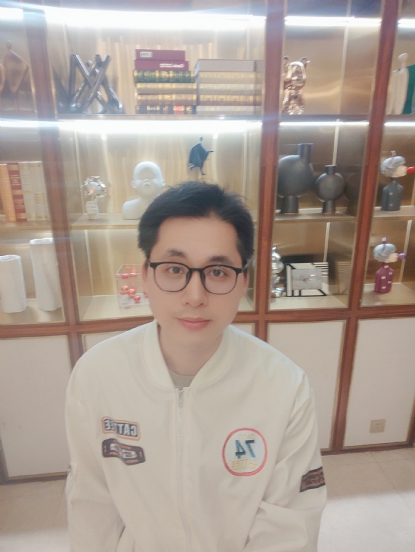 共享夕阳的第四张照片--东莞相亲服务中心