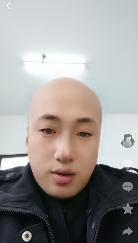 阿布的第一张照片--东莞相亲服务中心