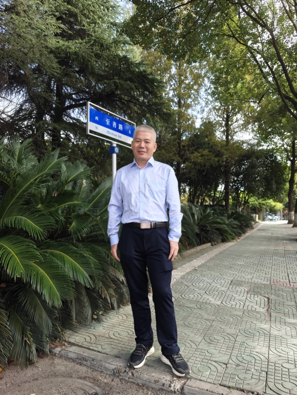 清风幽谷的第一张照片--东莞相亲服务中心