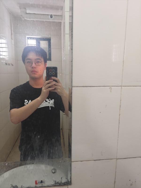 爱看尖尖星人的第一张照片--东莞相亲服务中心