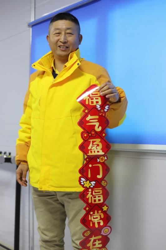 向往自由的第一张照片--东莞相亲服务中心
