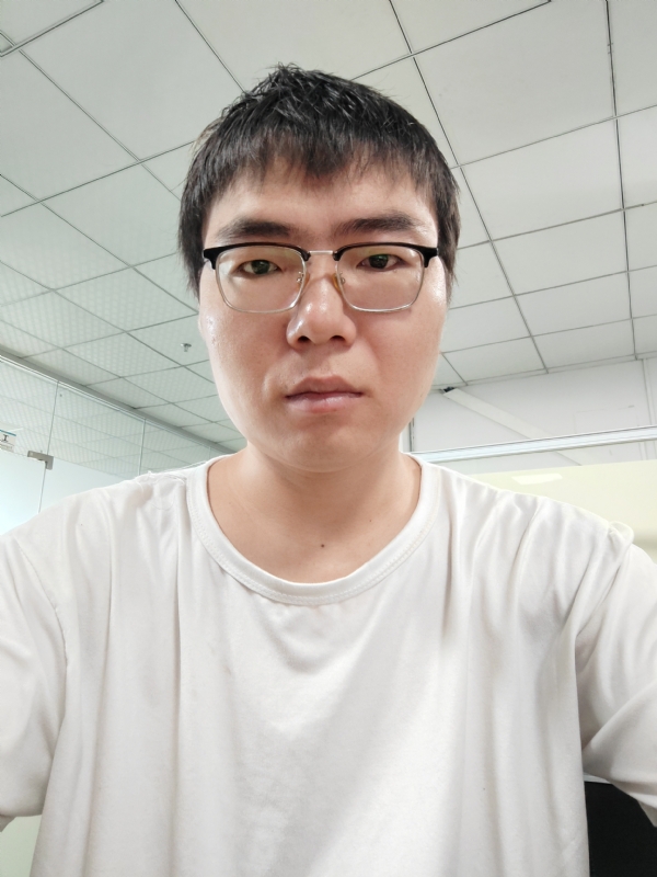 暮雨的第一张照片--东莞相亲服务中心