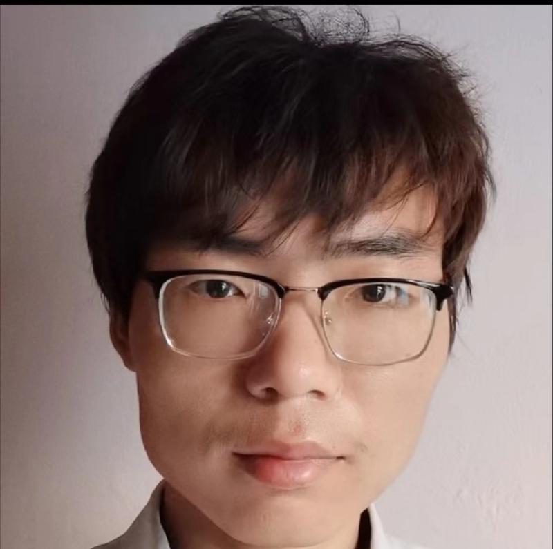 暮雨的第二张照片--东莞相亲服务中心