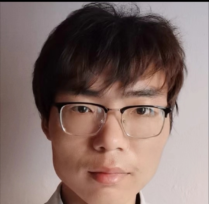 暮雨的第三张照片--东莞相亲服务中心