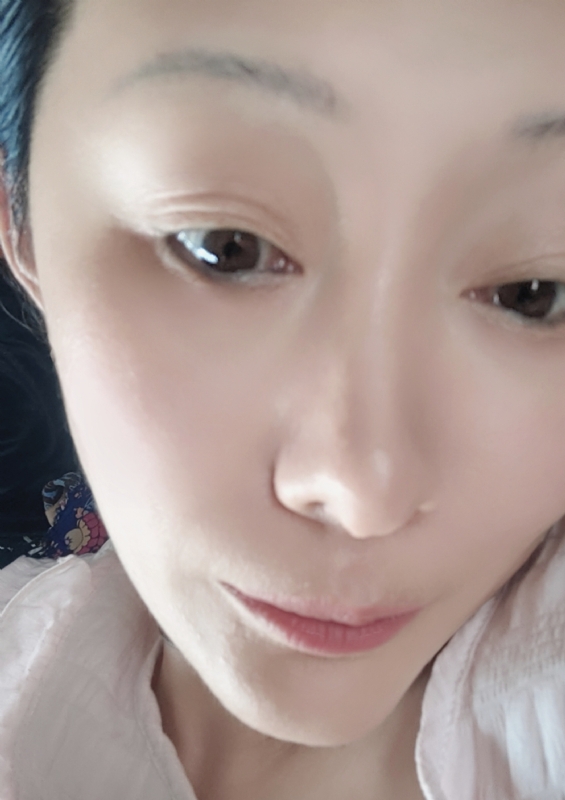 徐颖的第四张照片--东莞相亲服务中心