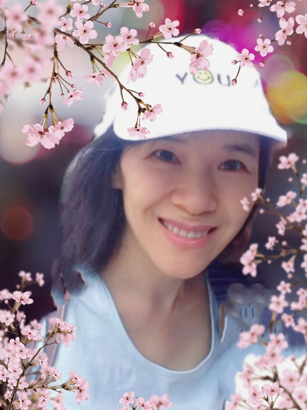 邀月的第一张照片--东莞相亲服务中心