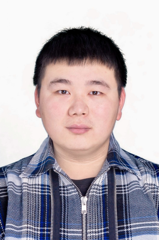 阿南的第二张照片--东莞相亲服务中心