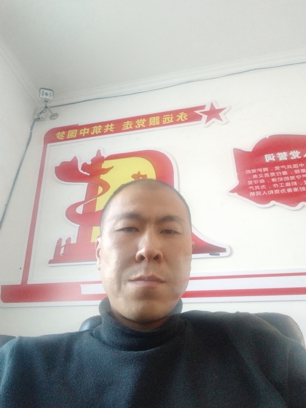 想了的第二张照片--东莞相亲服务中心