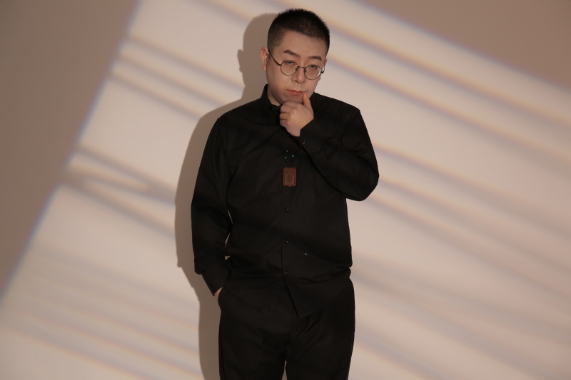 最后的轻语的第一张照片--东莞相亲服务中心