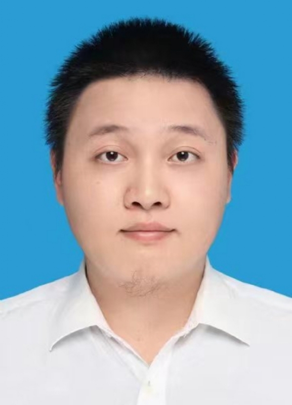 江帆木舟行的第一张照片--东莞相亲服务中心