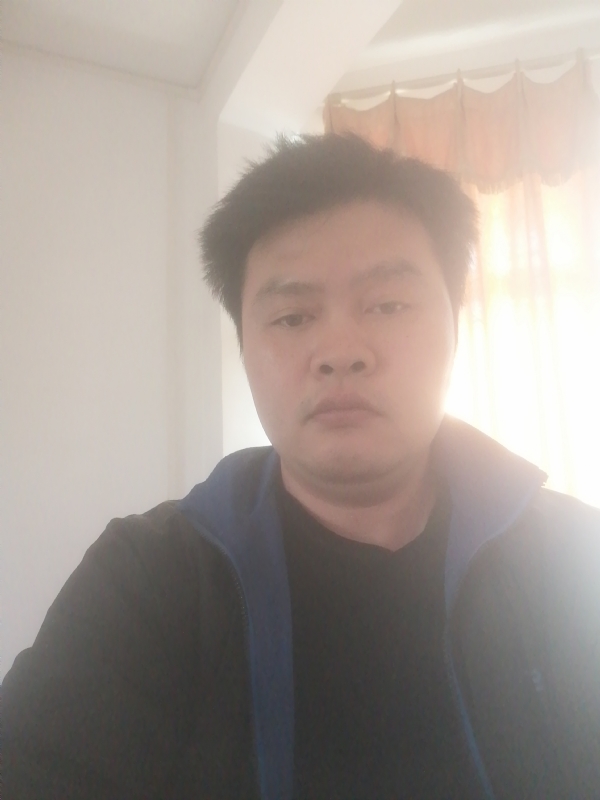 美好的一天的第一张照片--东莞相亲服务中心