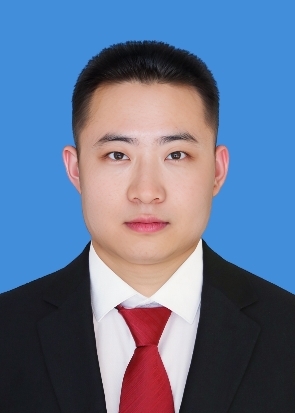 石来运转的第一张照片--东莞相亲服务中心