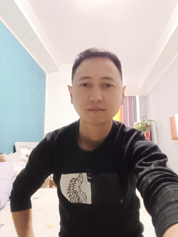 黎明前的第二张照片--东莞相亲服务中心