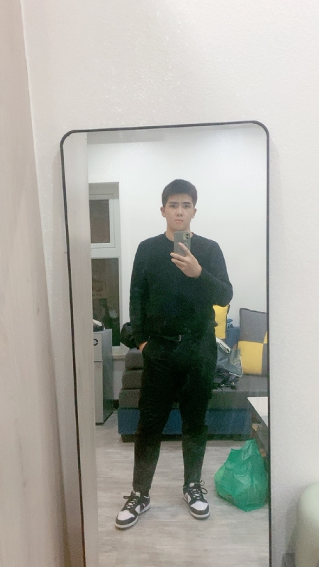 阿龙设计师的第二张照片--东莞相亲服务中心