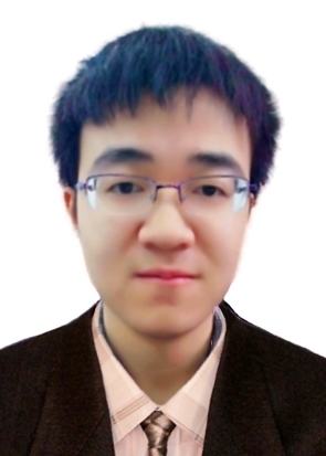 手心里的温柔的第一张照片--东莞相亲服务中心