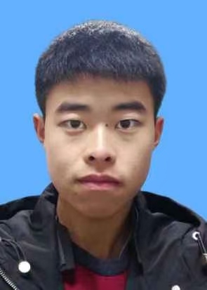 一乐的第一张照片--东莞相亲服务中心