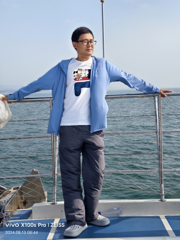 卡卡西的第一张照片--东莞相亲服务中心